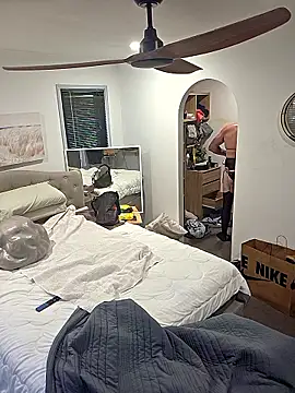 iamthepublickmasterbater online show from January 2026 07:02:01 AM