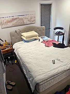 Snapshot of iamthepublickmasterbater chatting on February 2026 01:37:02 AM iamthepublickmasterbater online show from February 2026 01:37:02 AM