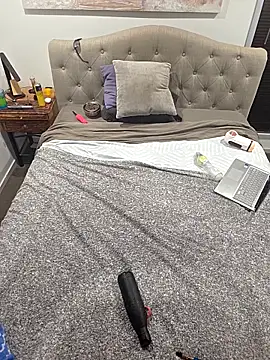 Snapshot of iamthepublickmasterbater chatting on February 2026 01:58:02 PM iamthepublickmasterbater online show from February 2026 01:58:02 PM