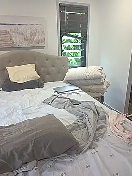 Snapshot of iamthepublickmasterbater chatting on February 2026 11:00:01 PM iamthepublickmasterbater online show from February 2026 11:00:01 PM