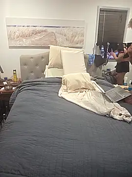 Snapshot of iamthepublickmasterbater chatting on February 2026 04:47:02 PM iamthepublickmasterbater online show from February 2026 04:47:02 PM