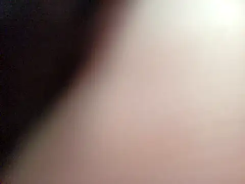 Snapshot of iamthepublickmasterbater chatting on February 2026 02:07:01 PM iamthepublickmasterbater online show from February 2026 02:07:01 PM