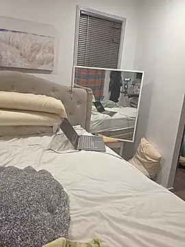 iamthepublickmasterbater online show from March 2026 02:34:02 PM