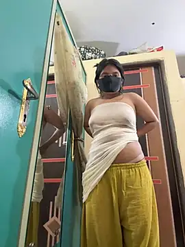 LustyJoya-02 online show from March 2026 06:57:01 PM