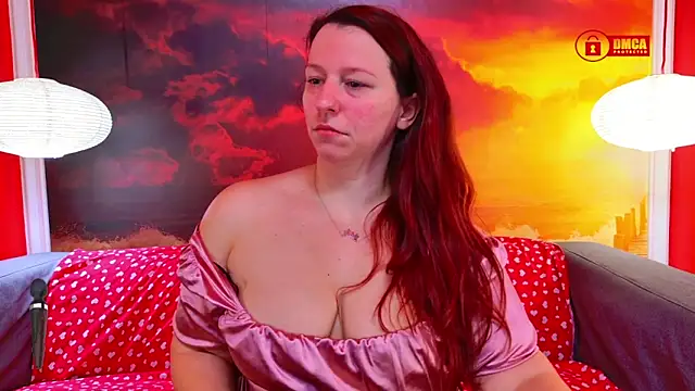 boobyianax online show from October 2025 11:09:01 AM