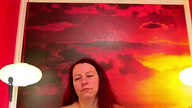 boobyianax online show from November 2025 06:34:01 AM