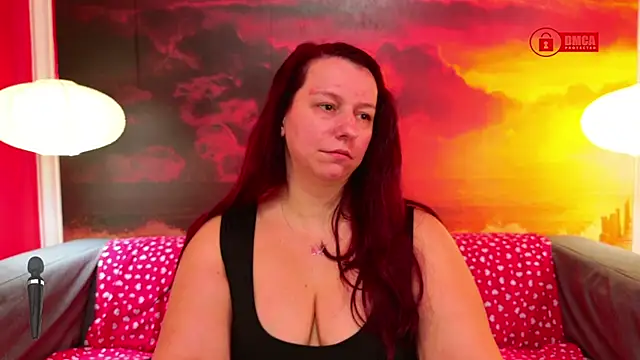 boobyianax online show from November 2025 09:19:02 AM