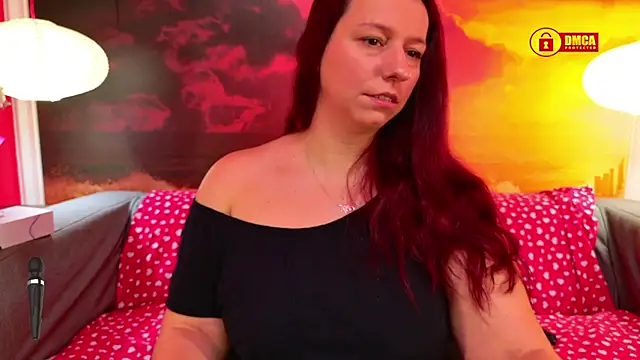 boobyianax online show from November 2025 06:24:02 AM