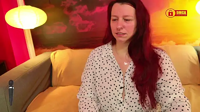 boobyianax online show from January 2026 10:19:01 AM