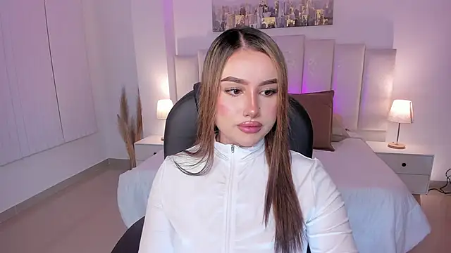 Snapshot of Kate_rous chatting on December 2025 05:01:01 AM Kate rous online show from December 2025 05:01:01 AM