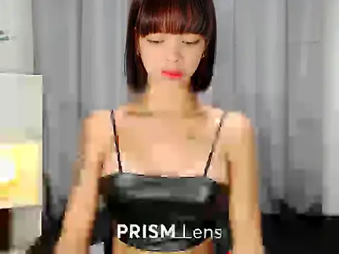 Snapshot of Sugarcandyyy chatting on September 2025 11:21:01 AM Sugarcandyyy online show from September 2025 11:21:01 AM