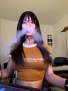 Snapshot of Sugarcandyyy chatting on December 2025 11:19:01 AM Sugarcandyyy online show from December 2025 11:19:01 AM