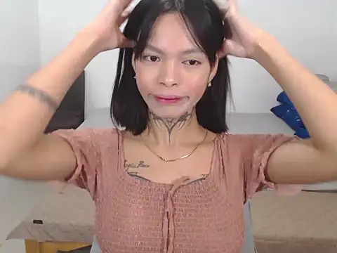 Snapshot of Sugarcandyyy chatting on January 2026 04:34:01 PM Sugarcandyyy online show from January 2026 04:34:01 PM