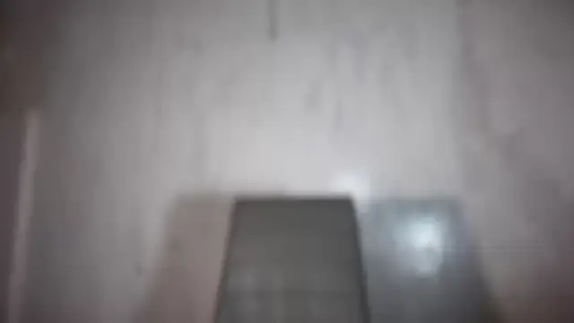 Sugarcandyyy online show from March 2026 06:25:02 PM