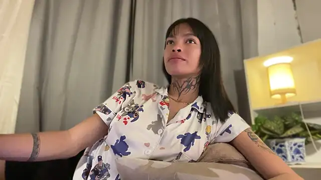 Sugarcandyyy online show from April 2026 04:23:01 PM