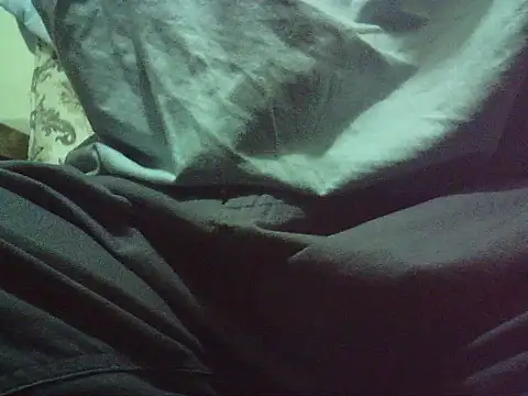 DhakaBabe online show from December 2025 05:42:02 PM