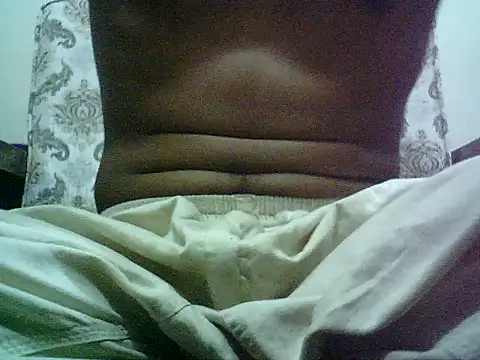 DhakaBabe online show from December 2025 07:09:01 PM