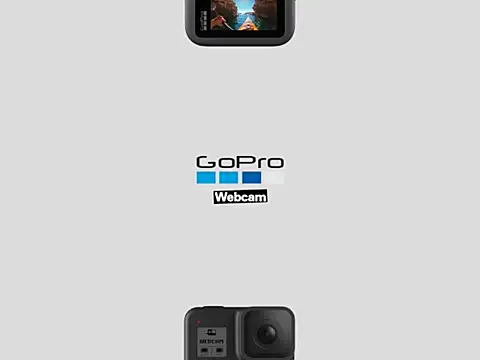 DhakaBabe online show from February 2026 09:08:01 AM