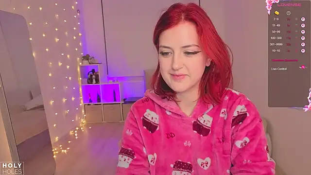 bananasgirl online show from November 2025 04:09:01 PM