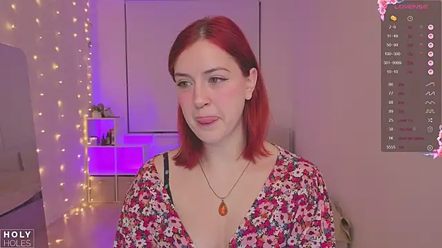 bananasgirl online show from December 2025 06:30:02 AM