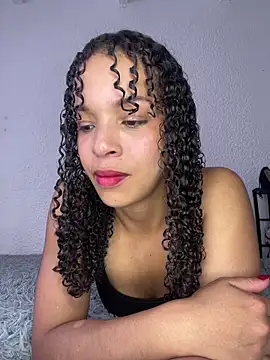 Yasmin777  online show from February 2026 07:29:02 PM