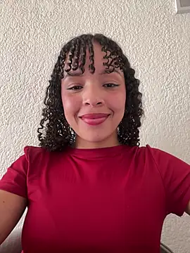 Yasmin777  online show from February 2026 08:50:01 PM