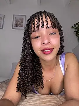 Snapshot of Yasmin777_ chatting on June 2026 10:12:02 PM Yasmin777 online show from June 2026 10:12:02 PM