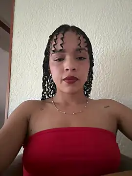 Snapshot of Yasmin777_ chatting on June 2026 10:56:01 PM Yasmin777 online show from June 2026 10:56:01 PM