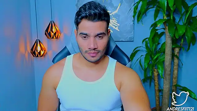 Snapshot of AndresR3 chatting on September 2025 04:57:01 AM AndresR3 online show from September 2025 04:57:01 AM