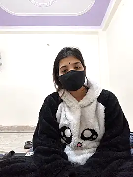 Princess payal online show from February 2026 02:33:01 PM