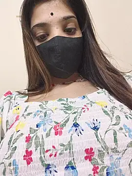 Princess payal online show from March 2026 05:31:02 PM