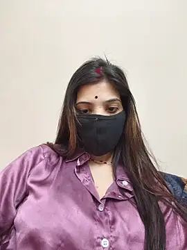 Princess payal online show from March 2026 07:17:01 PM