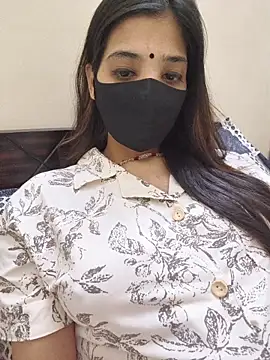 Snapshot of Princess_payal chatting on April 2026 07:42:01 PM Princess payal online show from April 2026 07:42:01 PM