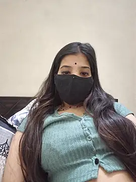 Snapshot of Princess_payal chatting on June 2026 08:35:02 PM Princess payal online show from June 2026 08:35:02 PM