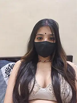 Snapshot of Princess_payal chatting on August 2026 08:44:01 PM Princess payal online show from August 2026 08:44:01 PM