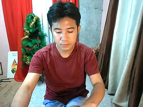 Snapshot of urboy_cass chatting on November 2025 05:17:01 AM urboy cass online show from November 2025 05:17:01 AM
