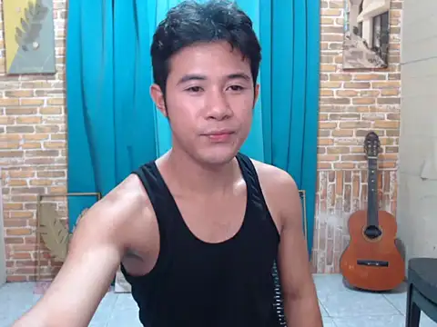 Snapshot of urboy_cass chatting on November 2025 04:33:02 AM urboy cass online show from November 2025 04:33:02 AM