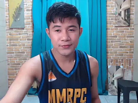 Snapshot of urboy_cass chatting on January 2026 11:03:02 AM urboy cass online show from January 2026 11:03:02 AM