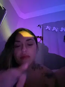 SexyPartners2023 online show from October 2025 01:28:01 AM