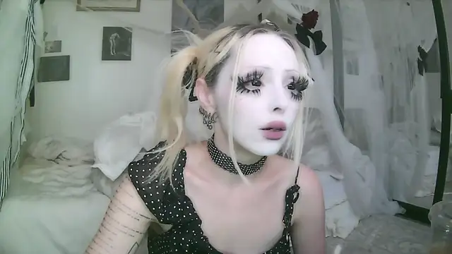 bl0odsyring3 online show from April 2026 07:27:01 PM