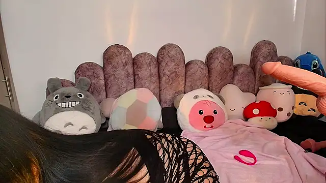 Claiborne Morris online show from September 2025 09:27:01 PM