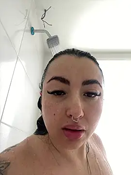 Claiborne Morris online show from February 2026 02:34:01 PM