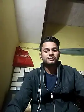 urdreamman online show from November 2025 03:28:01 AM