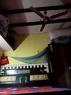 urdreamman online show from November 2025 02:23:01 AM