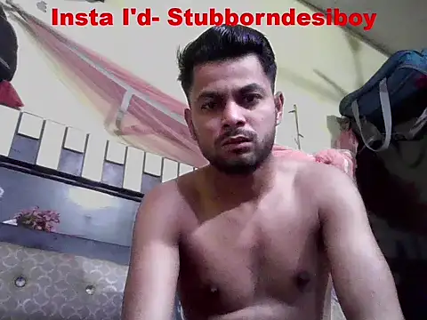 urdreamman online show from March 2026 01:51:01 AM