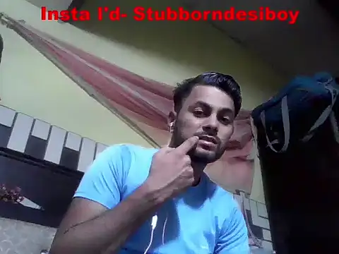 urdreamman online show from March 2026 08:21:02 AM