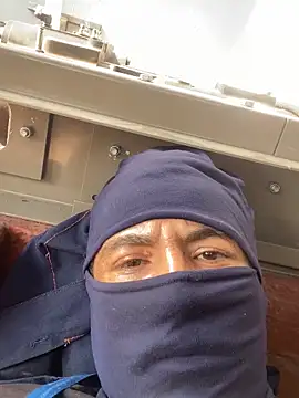 Snapshot of Chillo956 chatting on November 2025 07:45:02 PM Chillo956 online show from November 2025 07:45:02 PM