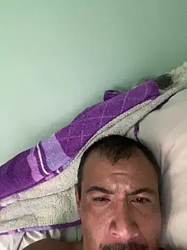 Snapshot of Chillo956 chatting on November 2025 10:09:02 PM Chillo956 online show from November 2025 10:09:02 PM