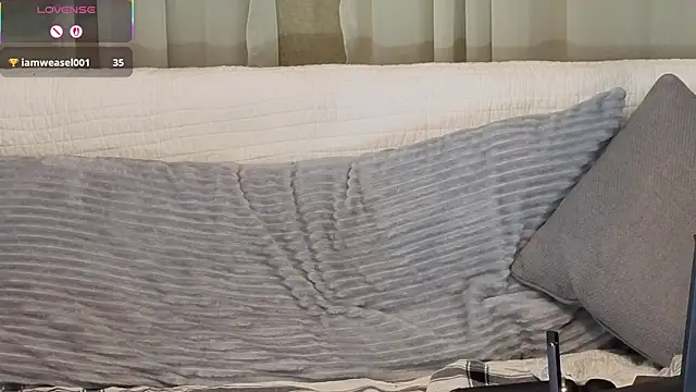 kohlbird online show from February 2026 05:36:01 AM