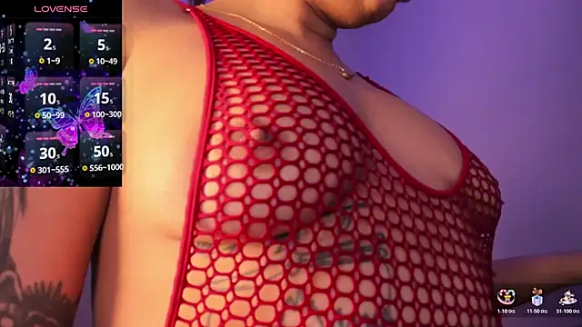 Snapshot of Mia_for_you_lovee chatting on December 2025 12:49:02 AM Mia for you lovee online show from December 2025 12:49:02 AM